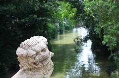 864-Suzhou,19 luglio 2014